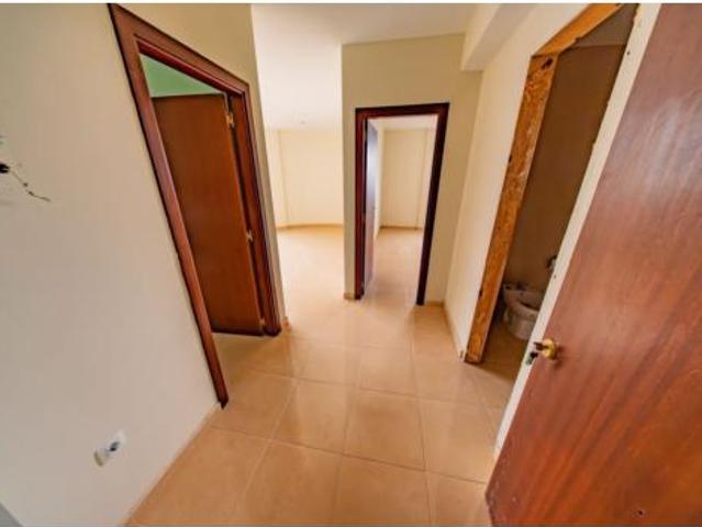 Piso en venta en Realejo Alto, Los Realejos