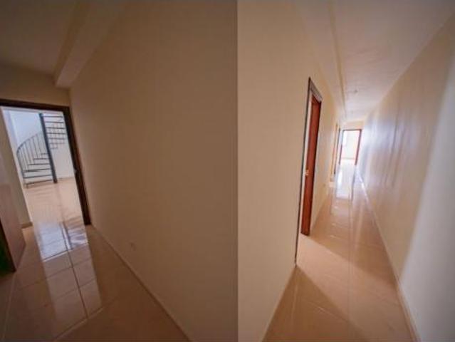 Piso en venta en Realejo Alto, Los Realejos