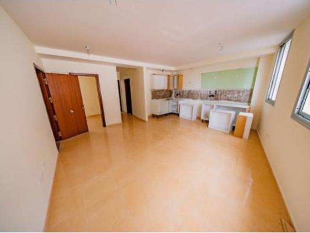 Piso en venta en Realejo Alto, Los Realejos