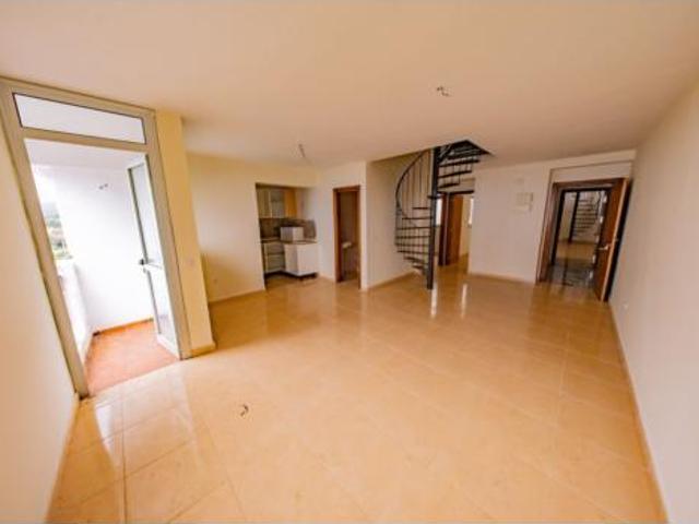 Piso en venta en Realejo Alto, Los Realejos