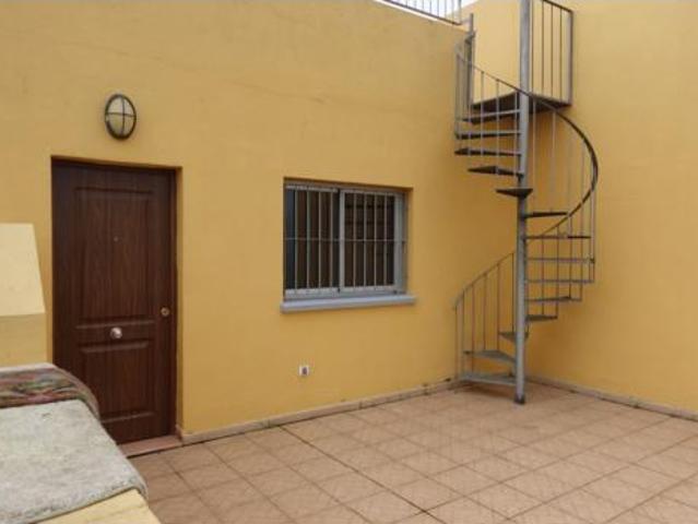 Piso en venta en Realejo Alto, Los Realejos
