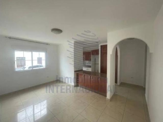 Piso en venta en Realejo Alto, Los Realejos