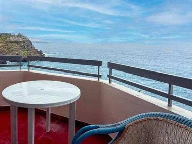 Piso en venta en Puerto De La Cruz, Canarias