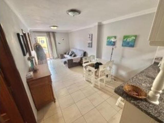 Piso en venta en Realejo Alto, Los Realejos
