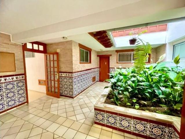 Piso en venta en Realejo Alto, Los Realejos