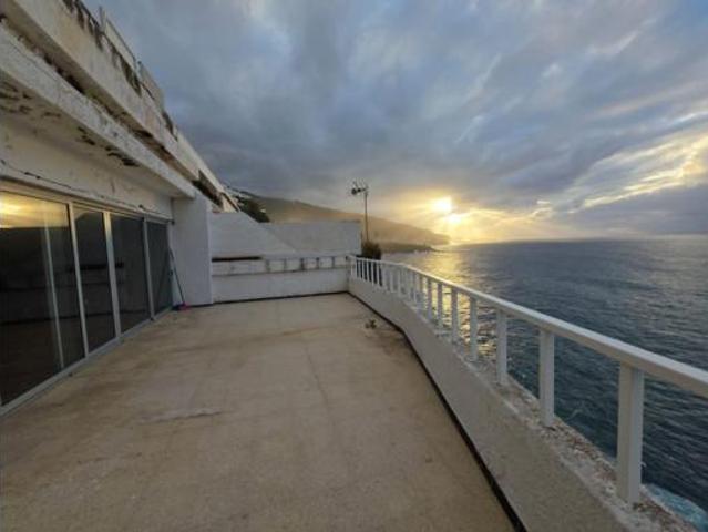 Piso en venta en Realejo Alto, Los Realejos