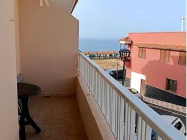 Piso en venta en Realejo Alto, Los Realejos