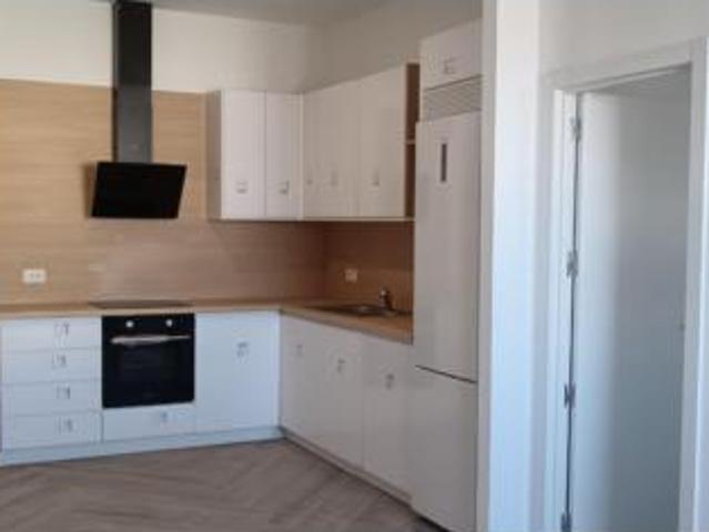 Piso en venta en Realejo Alto, Los Realejos