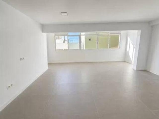Piso en venta en Realejo Alto, Los Realejos