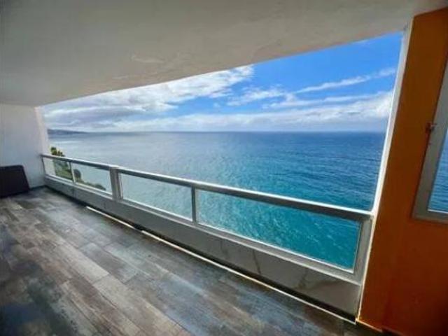 Piso en venta en Realejo Alto, Los Realejos