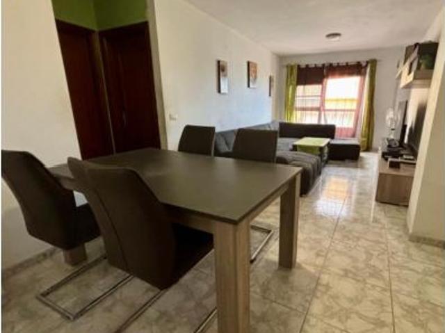 Piso en venta en Los Realejos, El Toscal