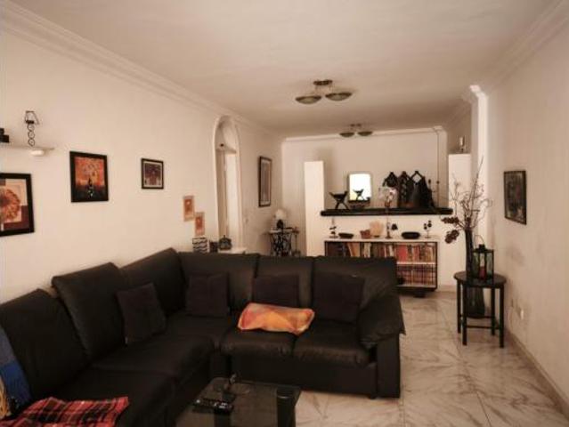Piso en venta en Realejo Alto, Los Realejos