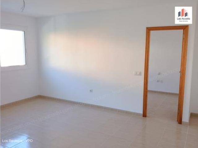 Piso en venta en Realejo Alto, Los Realejos