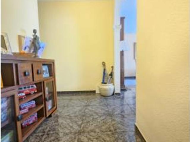 Piso en venta en Realejo Alto, Los Realejos