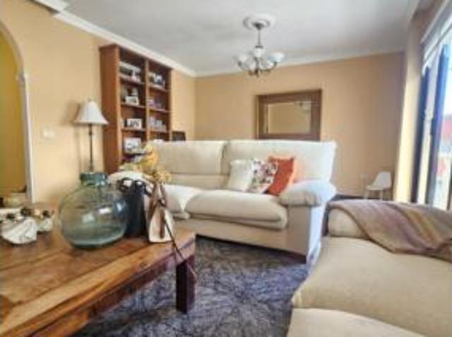 Piso en venta en Realejo Alto, Los Realejos