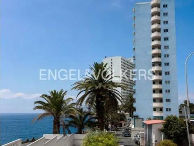 Piso en venta en Puerto De La Cruz, Canarias