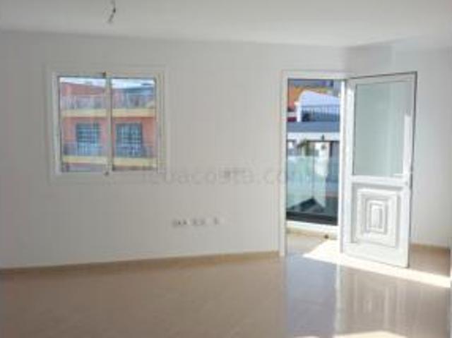 Piso en venta en Realejo Alto, Los Realejos