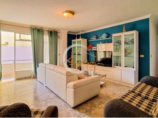 Piso en venta en Los Realejos, San Agustín