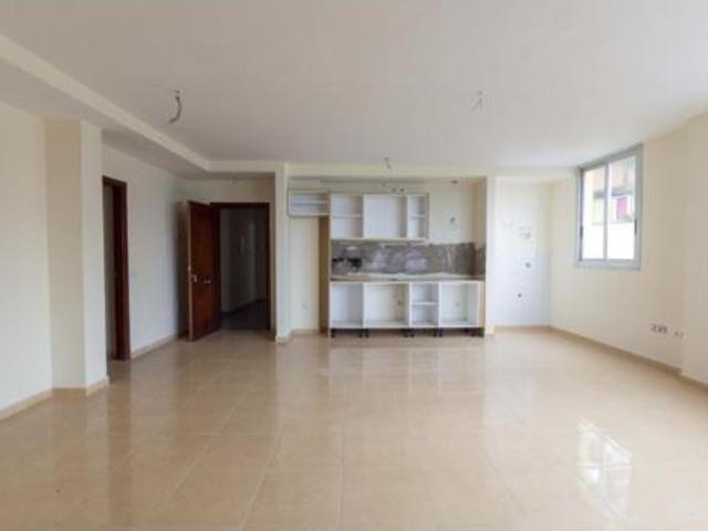 Piso en venta en Realejo Alto, Los Realejos