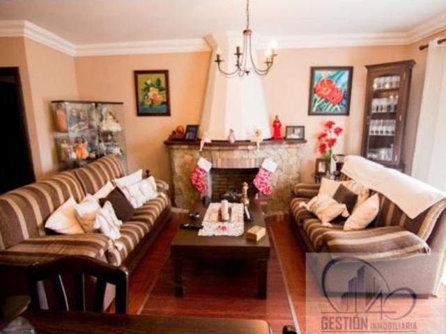 Piso en venta en San Agustín, Los Realejos