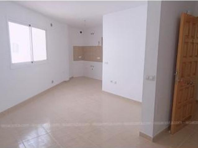 Piso en venta en Realejo Alto, Los Realejos