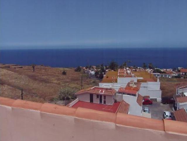Piso en venta en Realejo Alto, Los Realejos