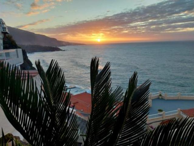 Piso en venta en Realejo Alto, Los Realejos