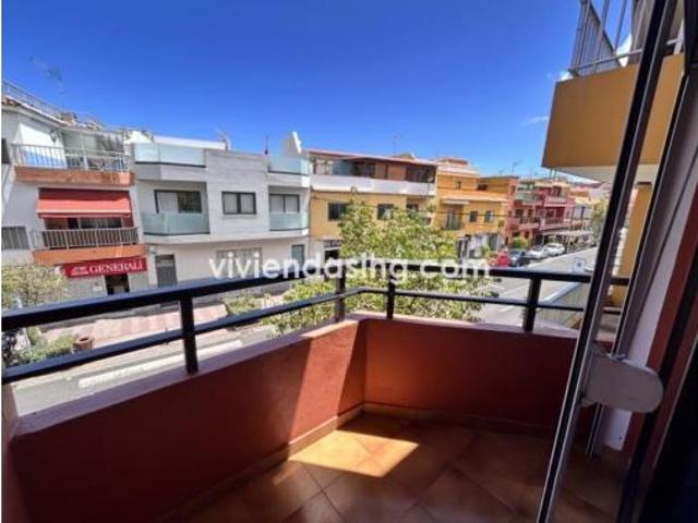 Piso en venta en Realejo Alto, Los Realejos