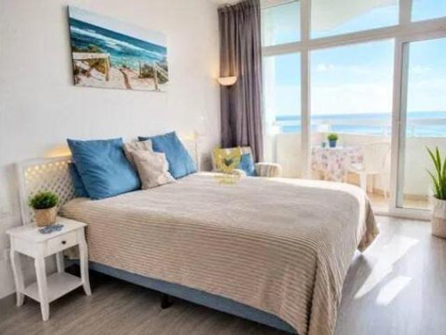 Piso en venta en Las Dehesas, Puerto de la Cruz