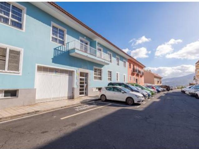 Piso en venta en Realejo Alto, Los Realejos