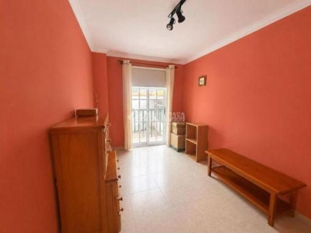 Piso en venta en Realejo Alto, Los Realejos