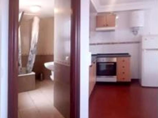 Piso en venta en Realejo Alto, Los Realejos