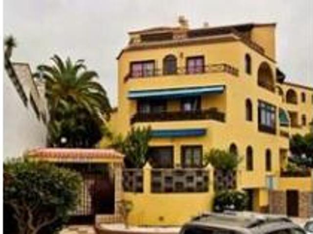 Piso en venta en Realejo Alto, Los Realejos