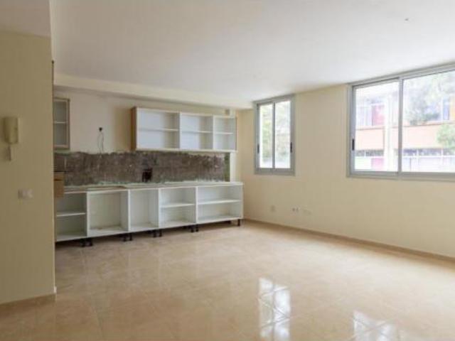 Piso en venta en Realejo Alto, Los Realejos