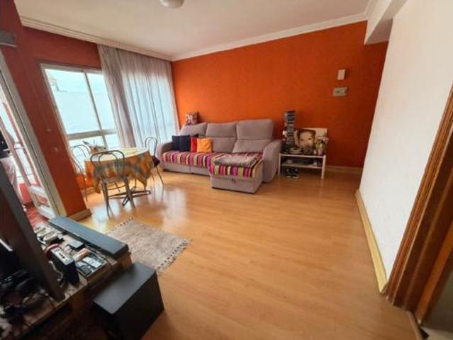 Piso en venta en Realejo Alto, Los Realejos