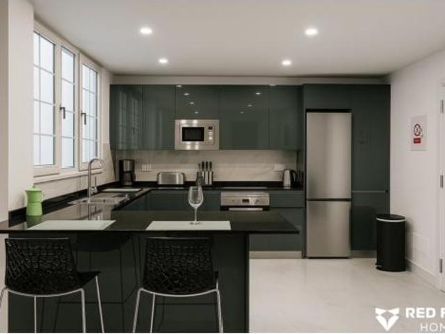 Piso en venta en Realejo Alto, Los Realejos
