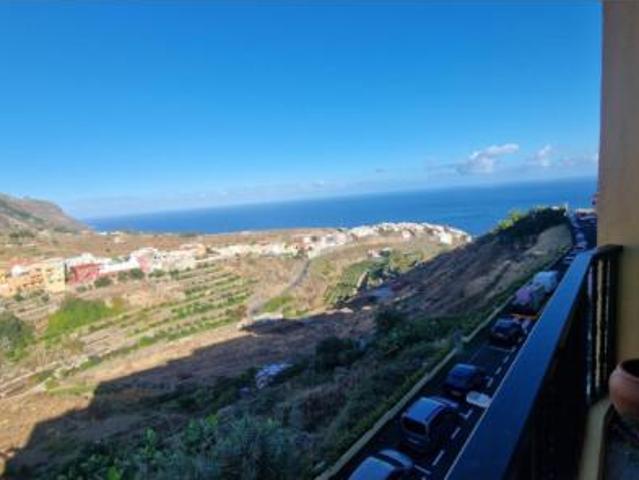 Piso en venta en Realejo Alto, Los Realejos