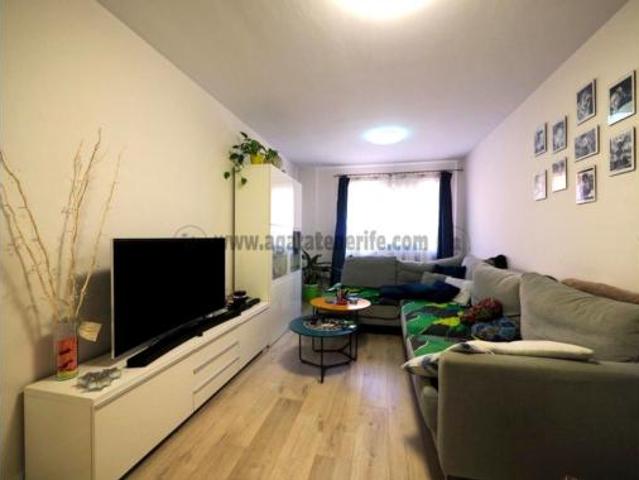 Piso en venta en Realejo Alto, Los Realejos
