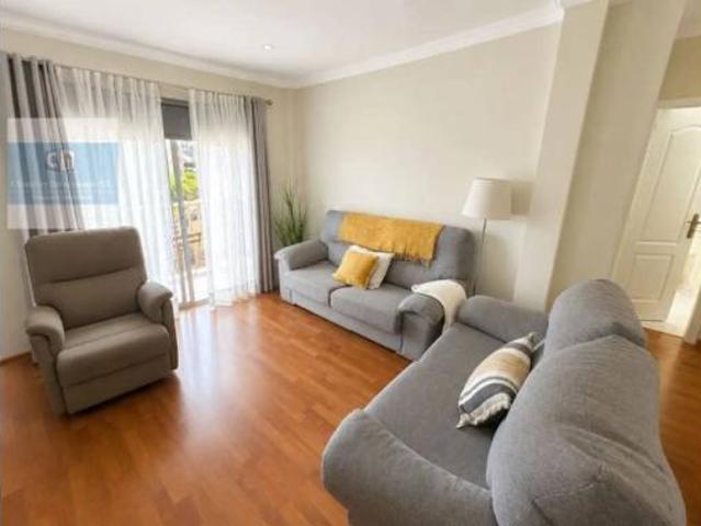 Piso en venta en Realejo Alto, Los Realejos