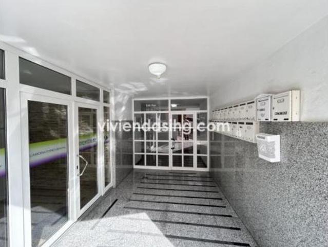 Piso en venta en Realejo Alto, Los Realejos