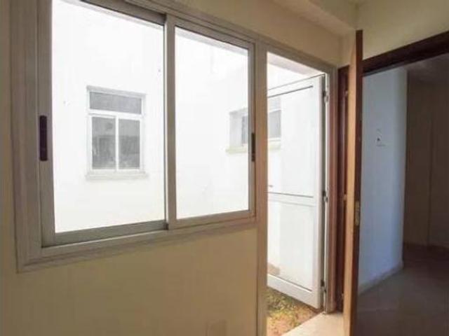 Piso en venta en Realejo Alto, Los Realejos