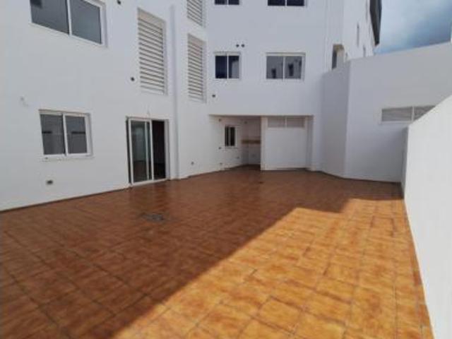 Piso en venta en Realejo Alto, Los Realejos