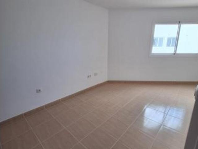 Piso en venta en Realejo Alto, Los Realejos