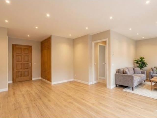 Piso en venta en Realejo Alto, Los Realejos