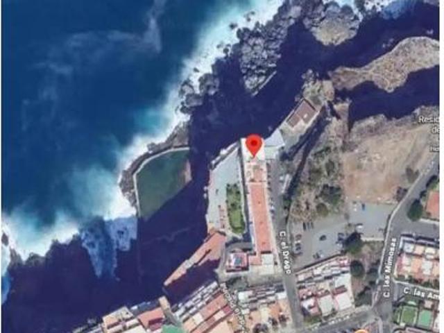 Piso en venta en Realejo Alto, Los Realejos