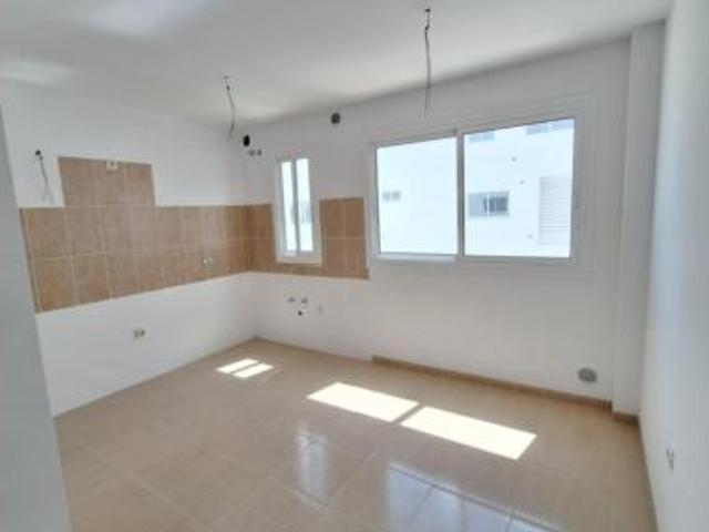 Piso en venta en Realejo Alto, Los Realejos