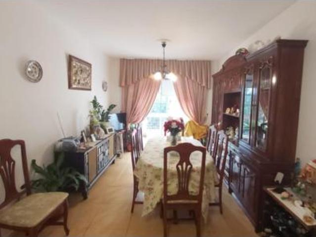 Piso en venta en Realejo Alto, Los Realejos
