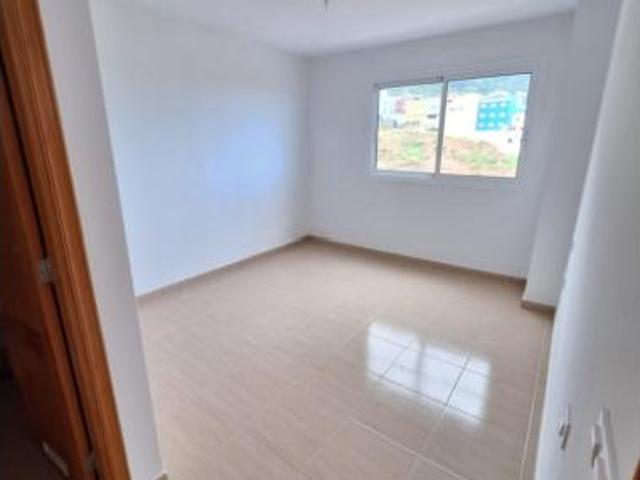 Piso en venta en Realejo Alto, Los Realejos