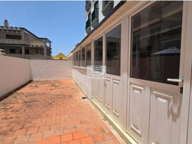 Piso en venta en Realejo Alto, Los Realejos