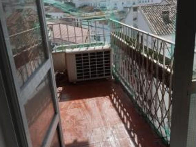 Piso en venta en Los Santos De Maimona, Extremadura